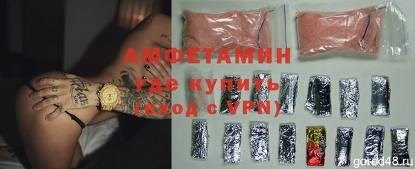 шишки Белоозёрский
