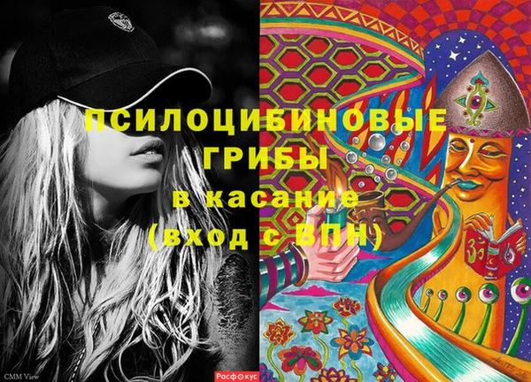 MESCALINE Белокуриха