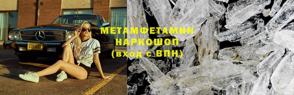 шишки Белоозёрский