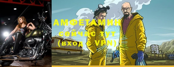 твердый Богородицк