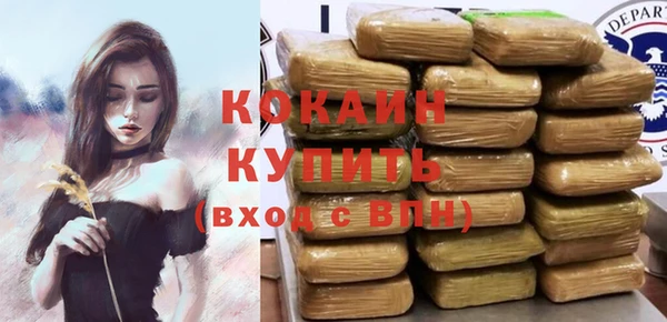 ГАЛЛЮЦИНОГЕННЫЕ ГРИБЫ Беломорск